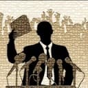 Канал Шахты * Политический уголок в Telegram