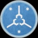 Канал Нефтекамск – Новости (дайджест) в Telegram