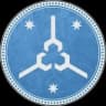 Telegram-канал Нефтекамск – Новости (дайджест)