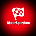 Канал MotorSportFoto в Telegram