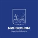 Канал Министерство экономического развития Иркутской области в Telegram