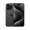Канал Обменки Apple 🍎 iphone СПб Питер в Telegram