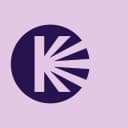 Канал Кинопоиск | Новости в Telegram