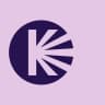 Telegram-канал Кинопоиск | Новости