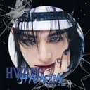 Канал HWANG HYUNJIN / 황 현진 / SKZ в Telegram