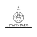 Канал STAY IN PARIS | Недвижимость в Париже 🇫🇷 в Telegram