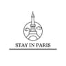 Telegram-канал STAY IN PARIS | Недвижимость в Париже 🇫🇷