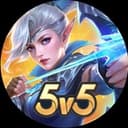 Канал Mobile Legends: Bang Bang в Telegram