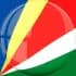 Группа Сейшелы чат 🇸🇨 Seychelles в Telegram