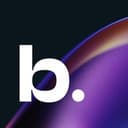 Канал Barter Me / Бартерные блогеры / Реклама товаров / Wildberries / Ozon / Бартер / Блогеры в Telegram