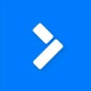 Канал Новости ЖК Химки в Telegram