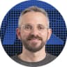 Telegram-канал Колезев