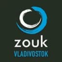 Канал Zouk Vladivostok. Танцы и котики во Владивостоке в Telegram