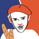 Канал Французский со двора в Telegram
