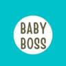Baby_boss ДЕТСКАЯ ОДЕЖДА Zara, H&M