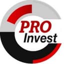 Канал 🚀Заработок 🚀Инвестиции в Telegram