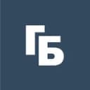 Канал Газета Балаково в Telegram
