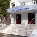 Канал Томский научный центр СО РАН www.tsc.ru в Telegram