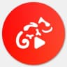 Telegram-канал Stellio Team