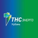 Канал ТНС энерго Кубань в Telegram