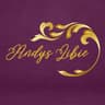 Andys_Libie