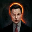 Канал CRYPTO MUSK - AI NFT, ChatGPT, Midjourney в Telegram