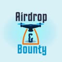 Канал 🎖Аирдроп и Баунти🎖Airdrop & Bounty🎖 в Telegram
