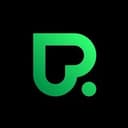Канал PokerDom (ПОКЕРДОМ) в Telegram