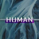 Канал HUMAN в Telegram