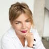Telegram-канал Психотерапевт Тугушева Елена Дмитриевна Москва
