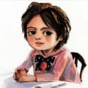 Канал 𝐃евочка с персиками в Telegram