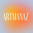 Канал ARTMANAZ в Telegram