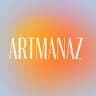 Telegram-канал ARTMANAZ