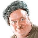 Стикеры Самогонщики в Telegram