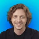 Канал Жданов Китай в Telegram