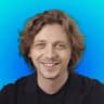Telegram-канал Жданов Китай