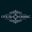 Канал Бутик-отель «Оникс» | СПб в Telegram