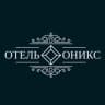 Telegram-канал Бутик-отель «Оникс» | СПб