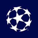 Канал Champions League в Telegram