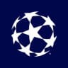 Telegram-канал Champions League