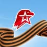 Telegram-канал Юнармия