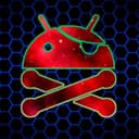 Канал ANDRO_PIRAT в Telegram