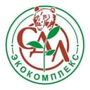 Канал Экокомплекс СДЛ в Telegram
