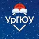 Канал Уральский государственный юридический университет | УрГЮУ в Telegram
