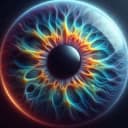 Канал 👁 ESTETIKA 👁 в Telegram