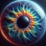 Telegram-канал 👁 ESTETIKA 👁