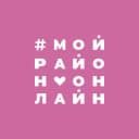 Канал Комсомольский | Краснодар | Мой Район Online в Telegram