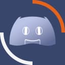 Бот Nemilin_bot в Telegram