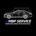 Канал MBP SERVICE СПБ - Сервис Mercedes в Telegram