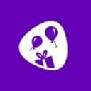 Канал Наука как праздник. Аниматор из Ульяновска. в Telegram